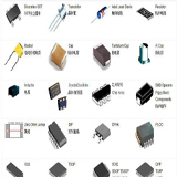 昆山森楠电子科技有限公司加工流程-SMT贴片加工-苏州昆山PCB抄板电路板焊接|线路板焊接|SMT贴片焊接